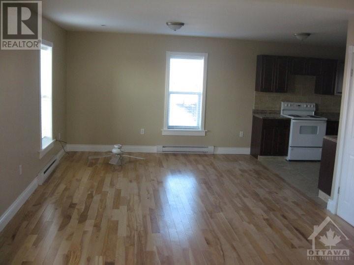 2084 Dundas Street, Cardinal, Ontario K0E 1E0 - Photo 29 - 1234765