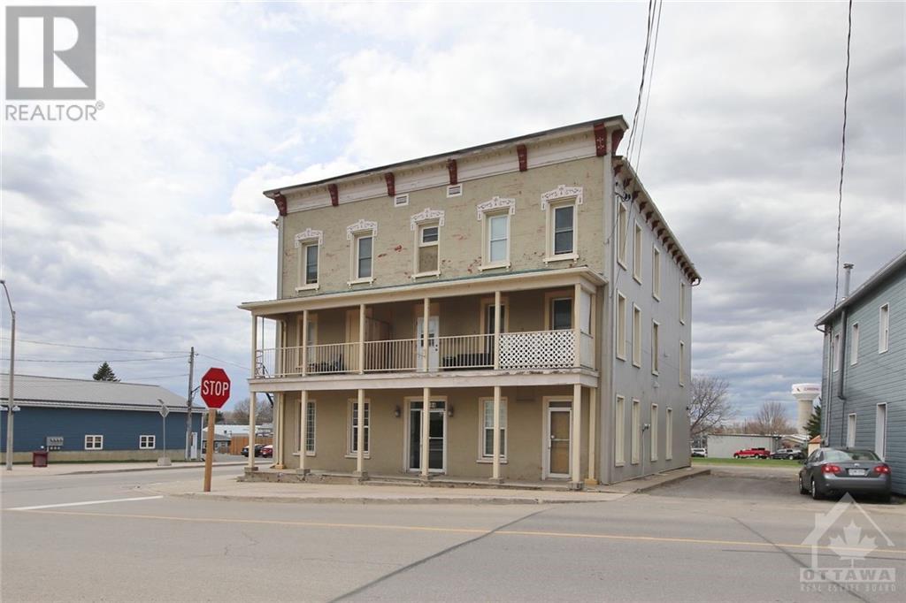 2084 Dundas Street, Cardinal, Ontario K0E 1E0 - Photo 3 - 1234765