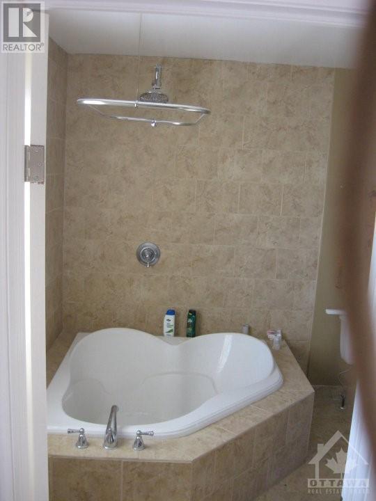 2084 Dundas Street, Cardinal, Ontario K0E 1E0 - Photo 30 - 1234765