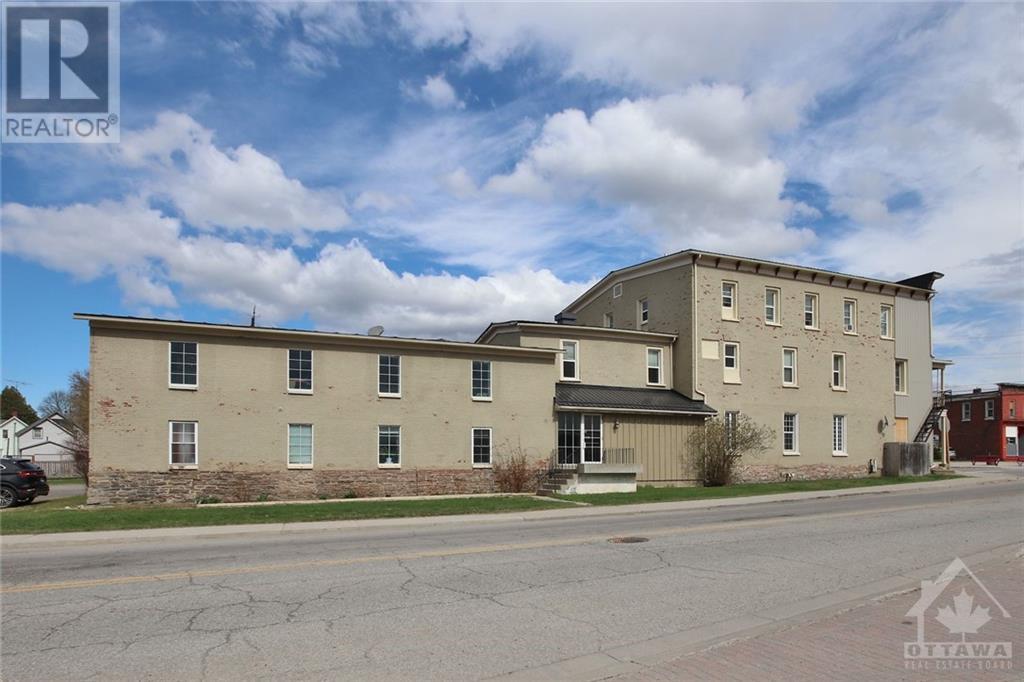 2084 Dundas Street, Cardinal, Ontario K0E 1E0 - Photo 4 - 1234765