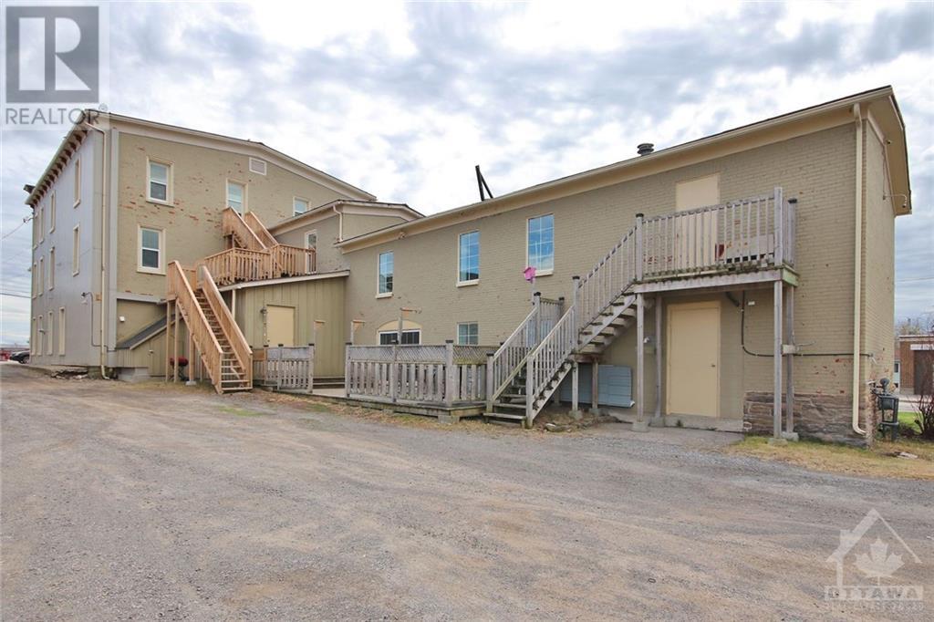 2084 Dundas Street, Cardinal, Ontario K0E 1E0 - Photo 5 - 1234765