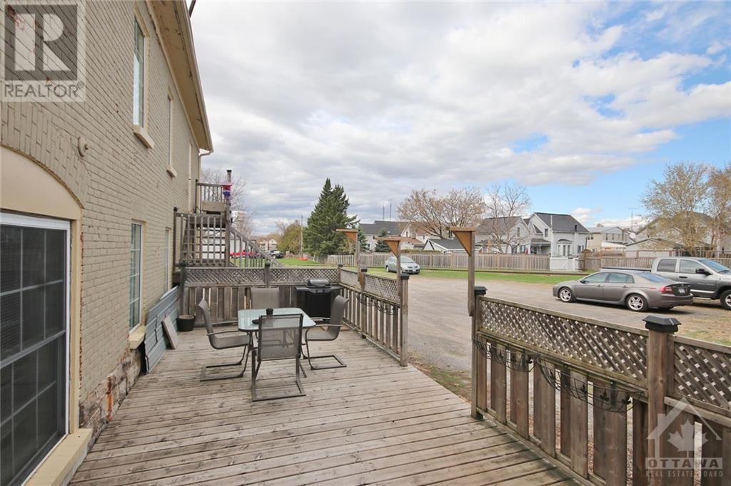 2084 Dundas Street, Cardinal, Ontario K0E 1E0 - Photo 6 - 1234765