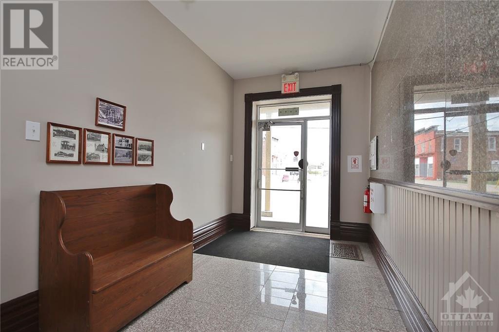 2084 Dundas Street, Cardinal, Ontario K0E 1E0 - Photo 7 - 1234765