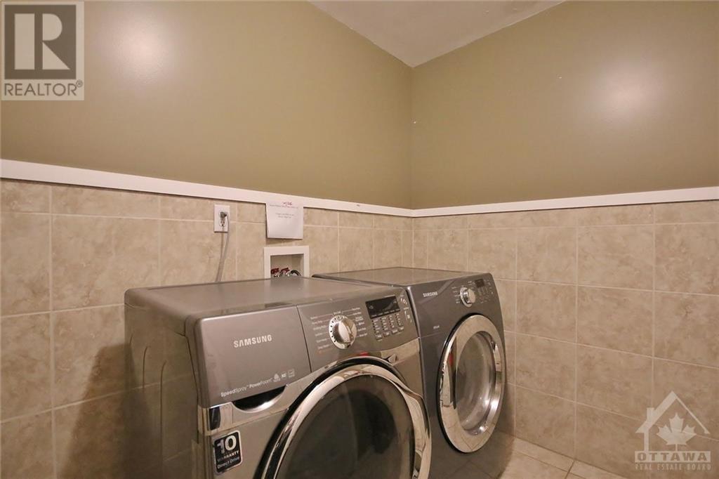 2084 Dundas Street, Cardinal, Ontario K0E 1E0 - Photo 8 - 1234765