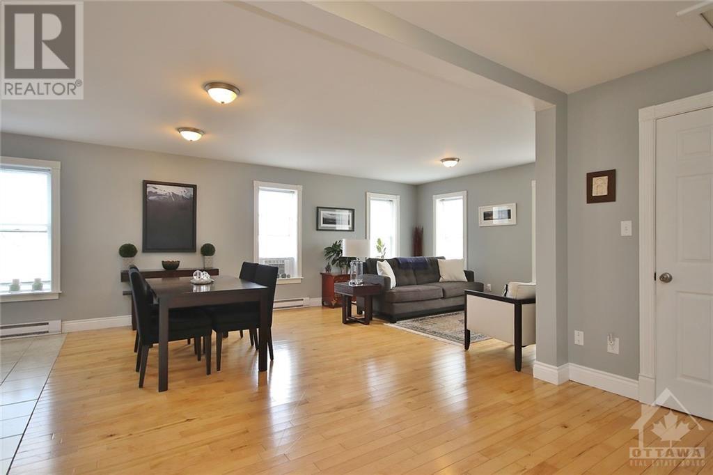 2084 Dundas Street, Cardinal, Ontario K0E 1E0 - Photo 9 - 1234765