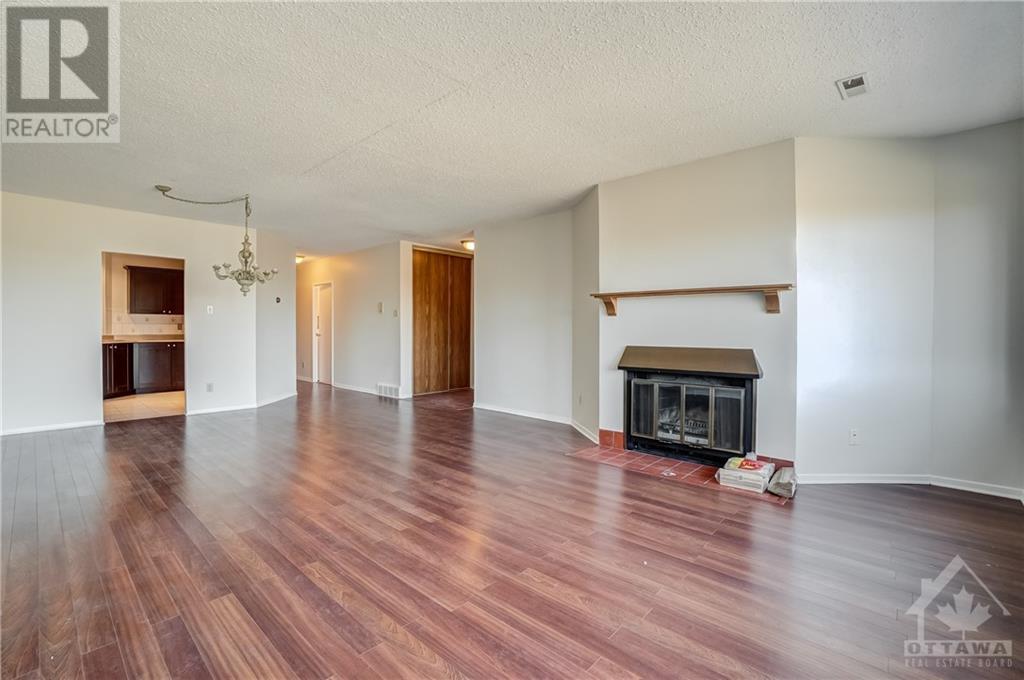 10 Tormey Street, Ottawa, Ontario K1N 5V8 - Photo 10 - 1236507