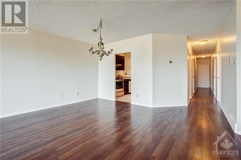 10 Tormey Street, Ottawa, Ontario K1N 5V8 - Photo 11 - 1236507