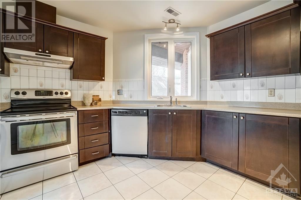 10 Tormey Street, Ottawa, Ontario K1N 5V8 - Photo 12 - 1236507