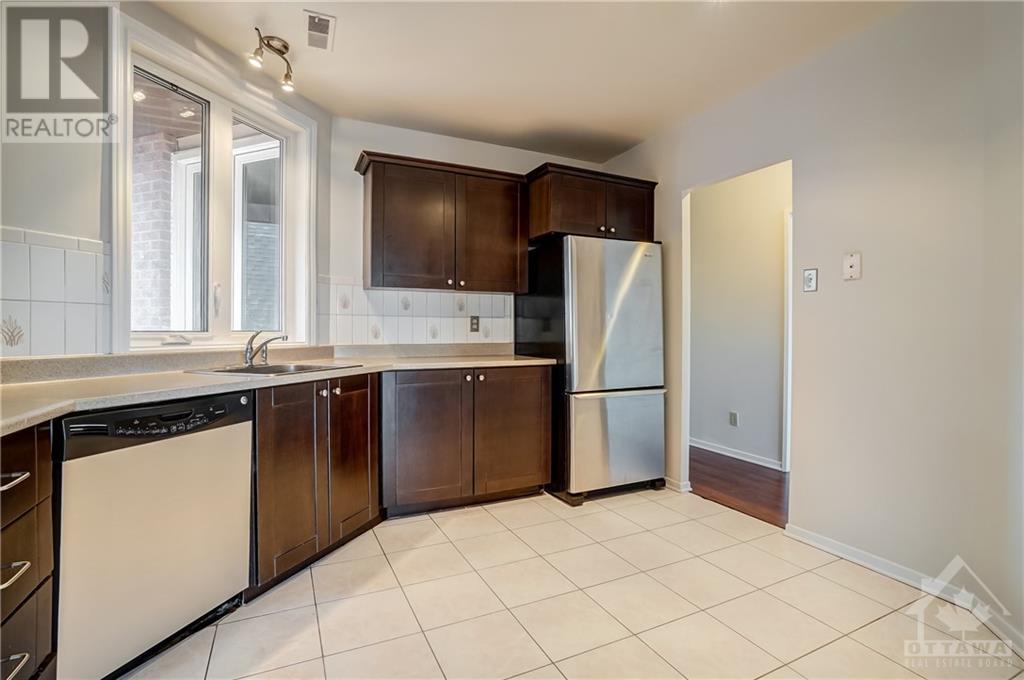 10 Tormey Street, Ottawa, Ontario K1N 5V8 - Photo 13 - 1236507