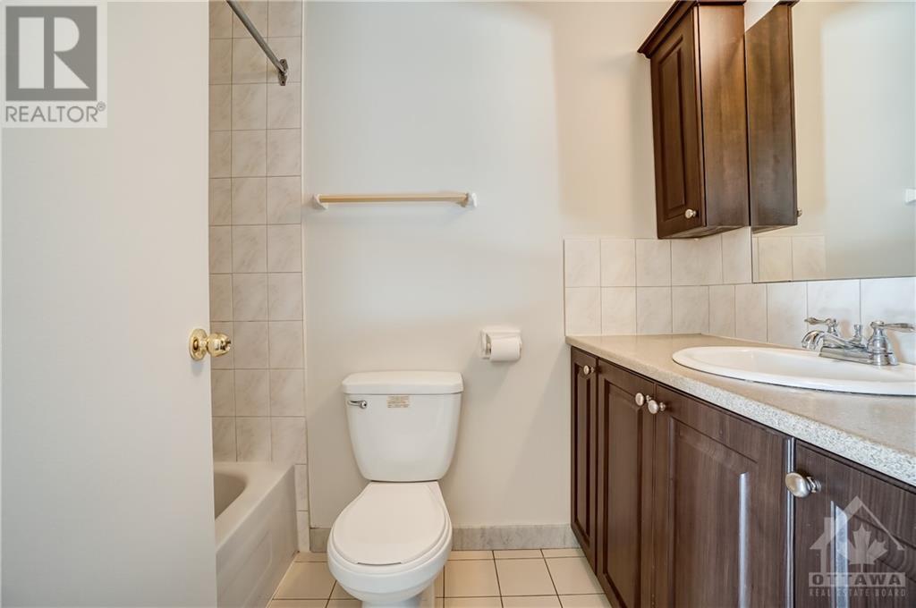 10 Tormey Street, Ottawa, Ontario K1N 5V8 - Photo 14 - 1236507