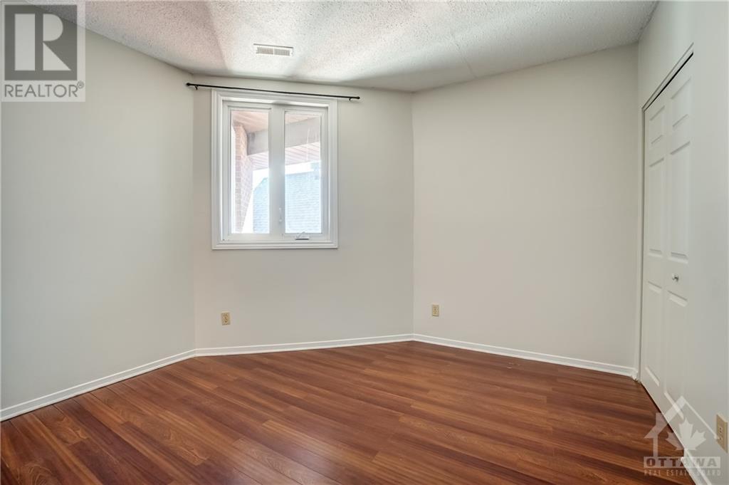 10 Tormey Street, Ottawa, Ontario K1N 5V8 - Photo 15 - 1236507