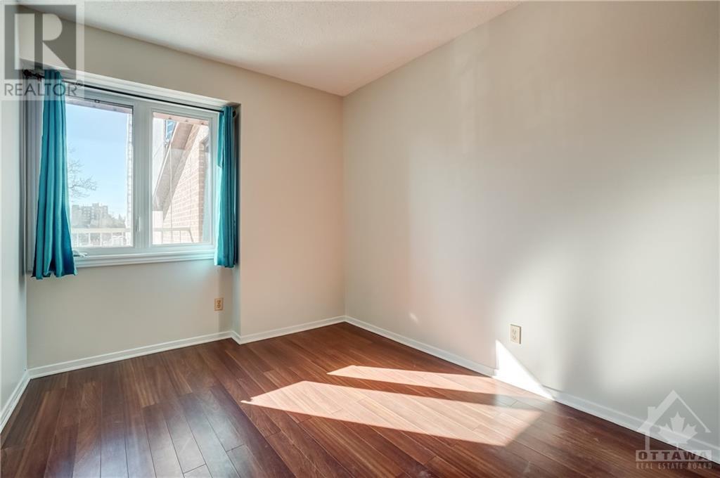 10 Tormey Street, Ottawa, Ontario K1N 5V8 - Photo 16 - 1236507