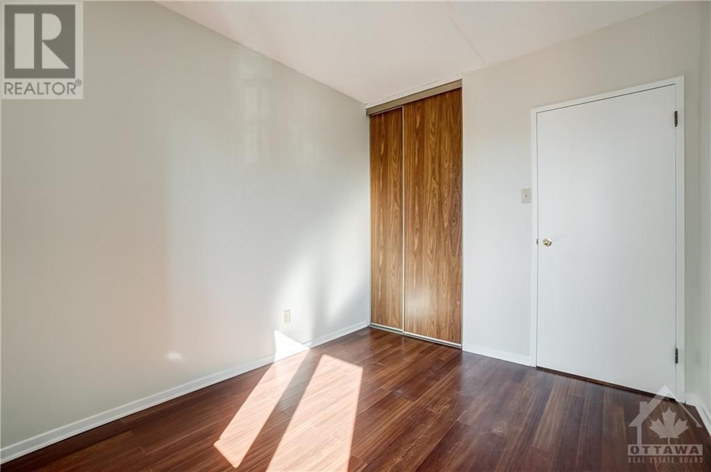 10 Tormey Street, Ottawa, Ontario K1N 5V8 - Photo 17 - 1236507