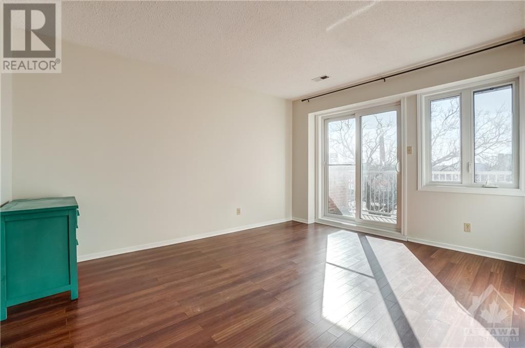 10 Tormey Street, Ottawa, Ontario K1N 5V8 - Photo 18 - 1236507