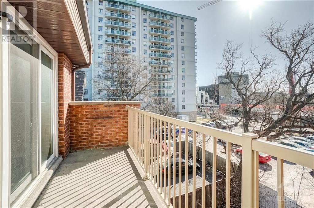 10 Tormey Street, Ottawa, Ontario K1N 5V8 - Photo 19 - 1236507
