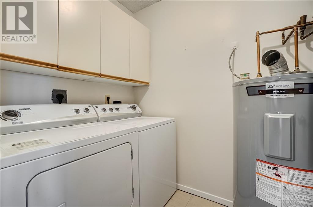 10 Tormey Street, Ottawa, Ontario K1N 5V8 - Photo 20 - 1236507