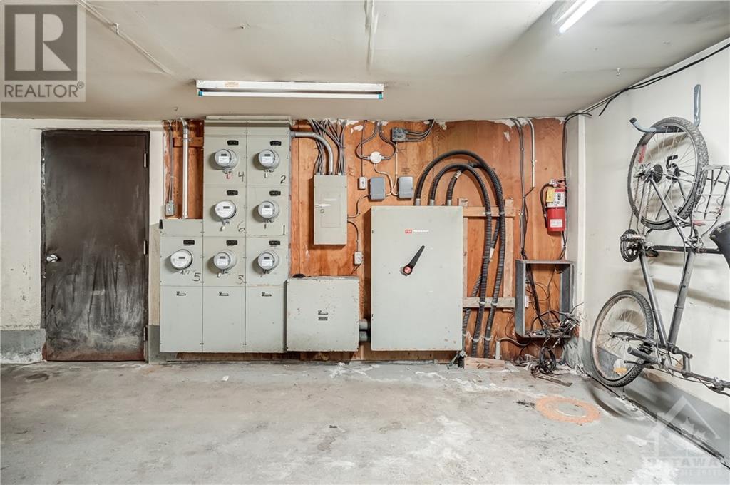 10 Tormey Street, Ottawa, Ontario K1N 5V8 - Photo 21 - 1236507