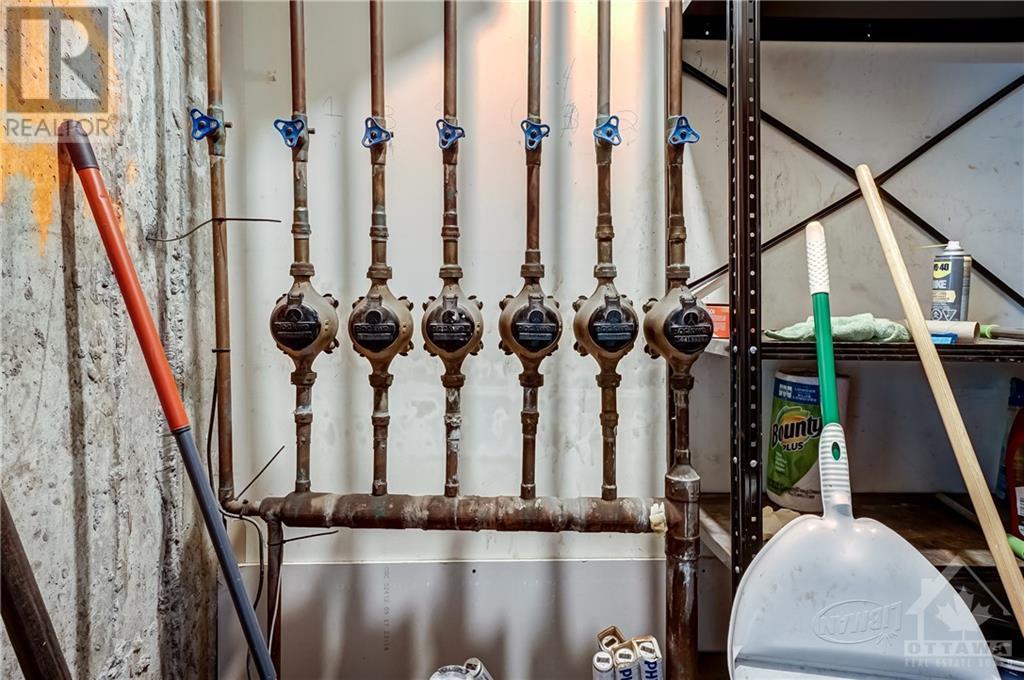 10 Tormey Street, Ottawa, Ontario K1N 5V8 - Photo 22 - 1236507