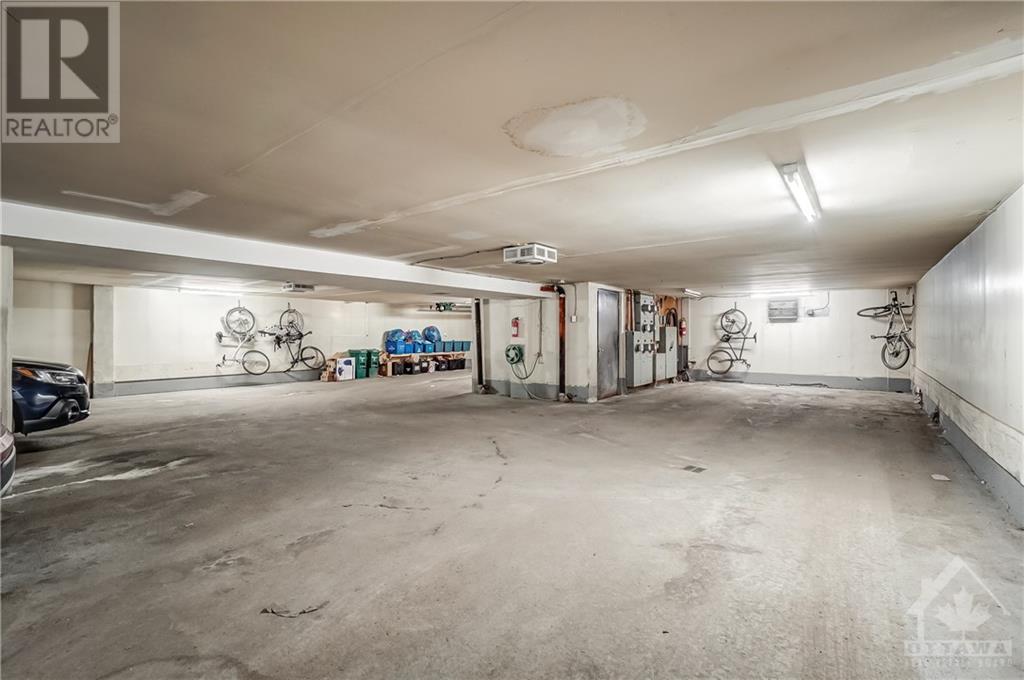 10 Tormey Street, Ottawa, Ontario K1N 5V8 - Photo 3 - 1236507