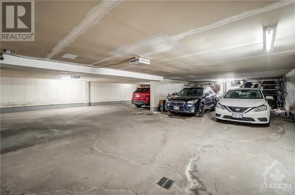 10 Tormey Street, Ottawa, Ontario K1N 5V8 - Photo 4 - 1236507