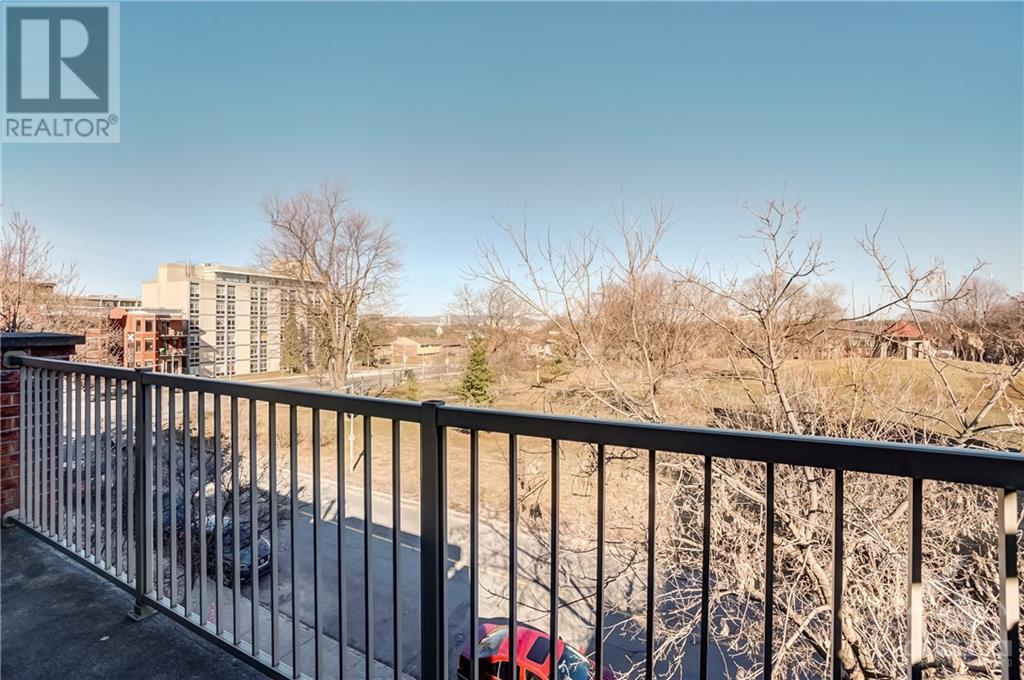 10 Tormey Street, Ottawa, Ontario K1N 5V8 - Photo 7 - 1236507