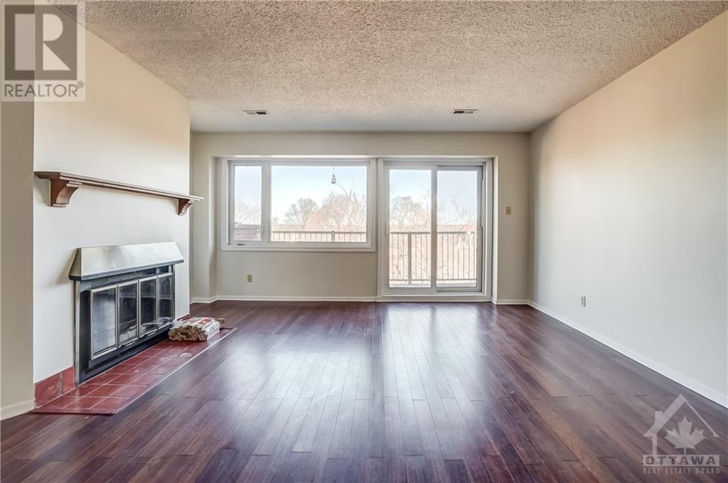 10 Tormey Street, Ottawa, Ontario K1N 5V8 - Photo 8 - 1236507