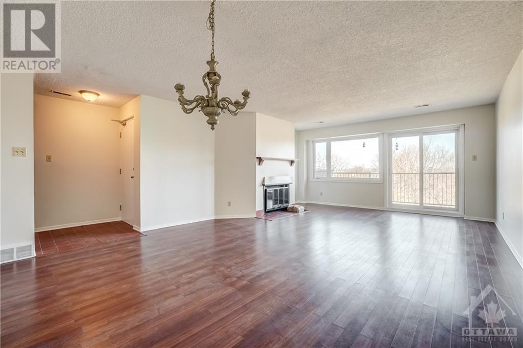 10 Tormey Street, Ottawa, Ontario K1N 5V8 - Photo 9 - 1236507