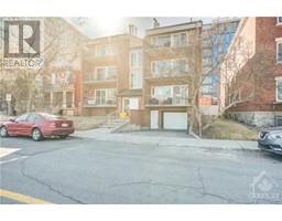 10 TORMEY STREET, ottawa, Ontario