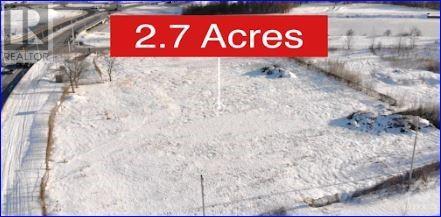 300 BROOKDALE AVENUE, cornwall, Ontario