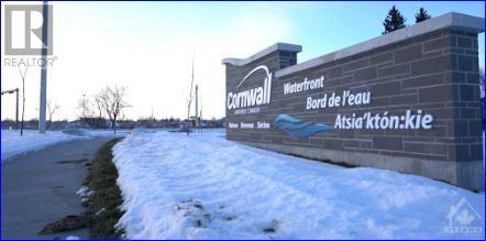 300 Brookdale Avenue, Cornwall, Ontario K6J 4N9 - Photo 2 - 1227492