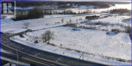 300 Brookdale Avenue, Cornwall, Ontario K6J 4N9 - Photo 3 - 1227492