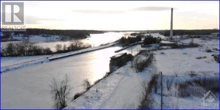 300 Brookdale Avenue, Cornwall, Ontario K6J 4N9 - Photo 4 - 1227492