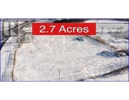 300 BROOKDALE AVENUE, cornwall, Ontario