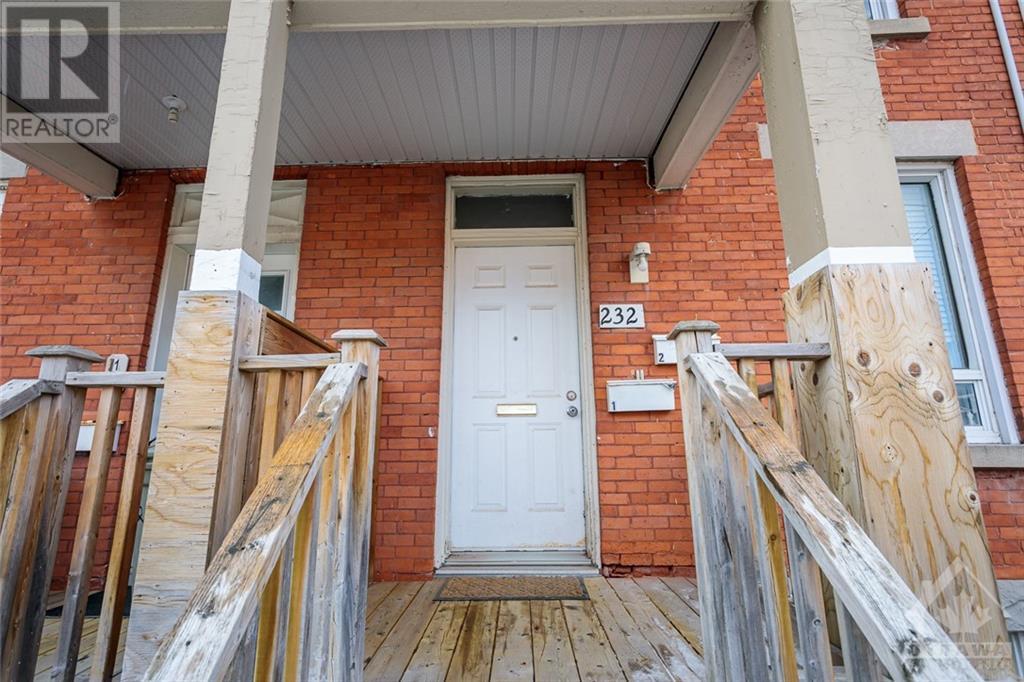 230 Arlington Avenue, Ottawa, Ontario K1R 5S9 - Photo 11 - 1237876