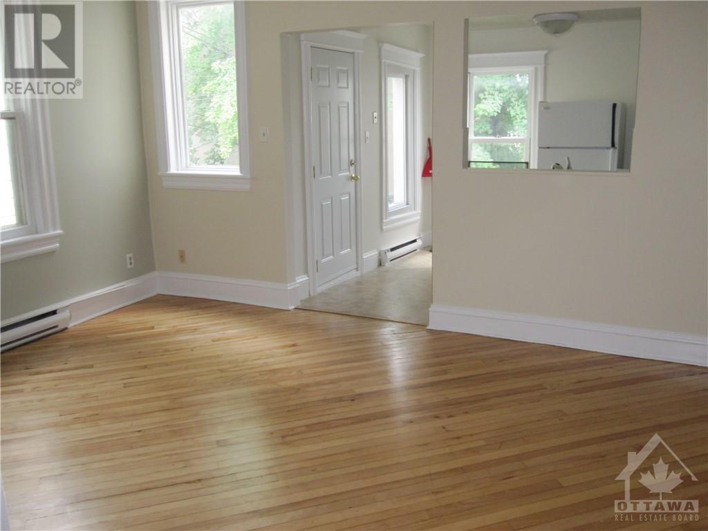 230 Arlington Avenue, Ottawa, Ontario K1R 5S9 - Photo 12 - 1237876
