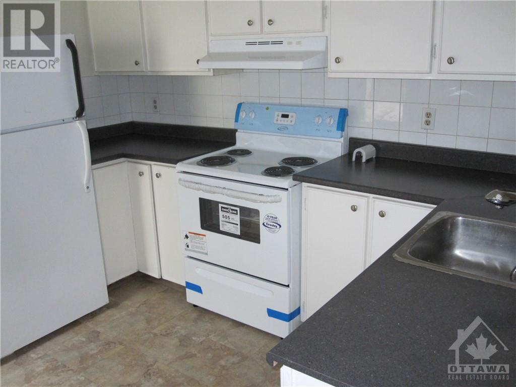 230 Arlington Avenue, Ottawa, Ontario K1R 5S9 - Photo 13 - 1237876