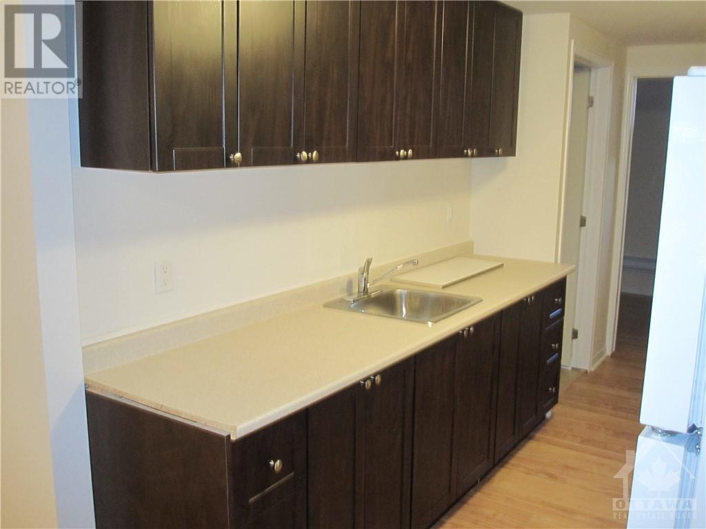 230 Arlington Avenue, Ottawa, Ontario K1R 5S9 - Photo 14 - 1237876