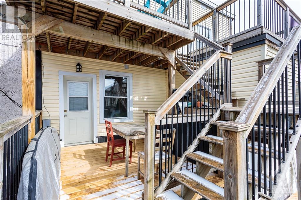 230 Arlington Avenue, Ottawa, Ontario K1R 5S9 - Photo 15 - 1237876