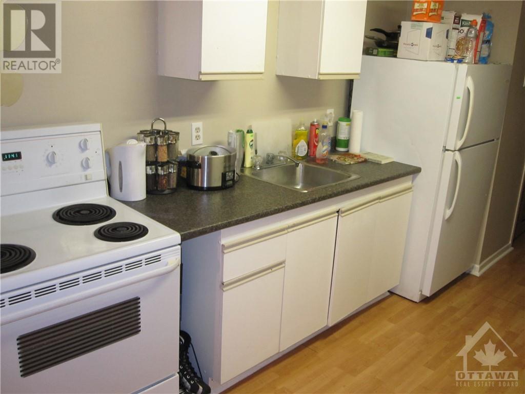 230 Arlington Avenue, Ottawa, Ontario K1R 5S9 - Photo 16 - 1237876