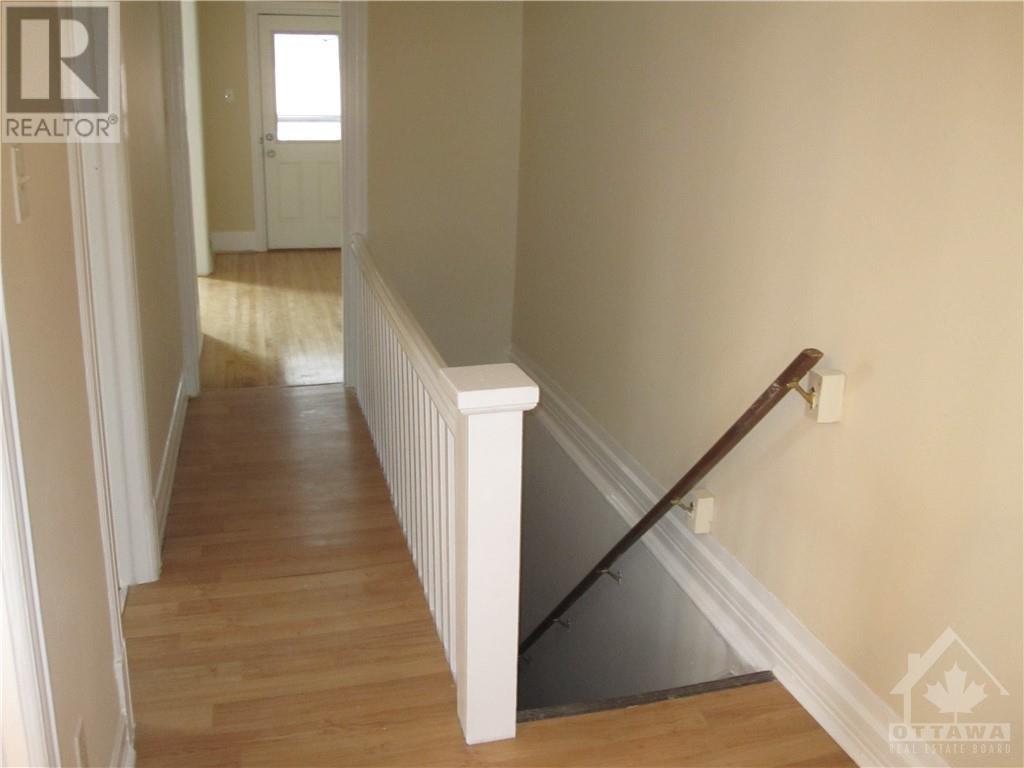 230 Arlington Avenue, Ottawa, Ontario K1R 5S9 - Photo 17 - 1237876
