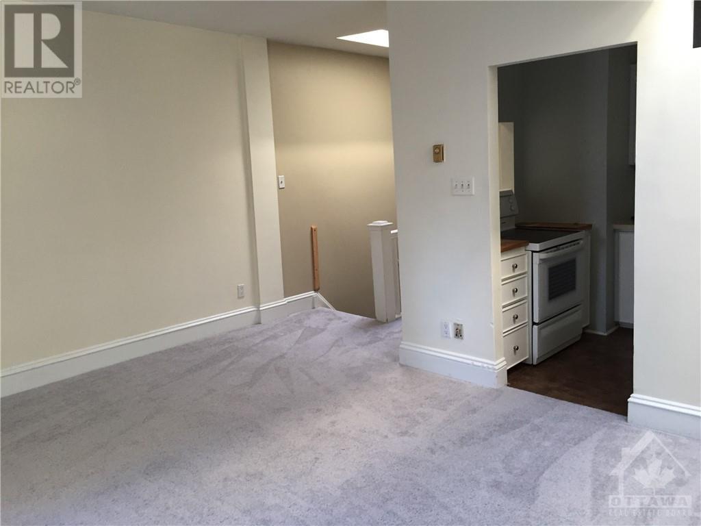 230 Arlington Avenue, Ottawa, Ontario K1R 5S9 - Photo 18 - 1237876