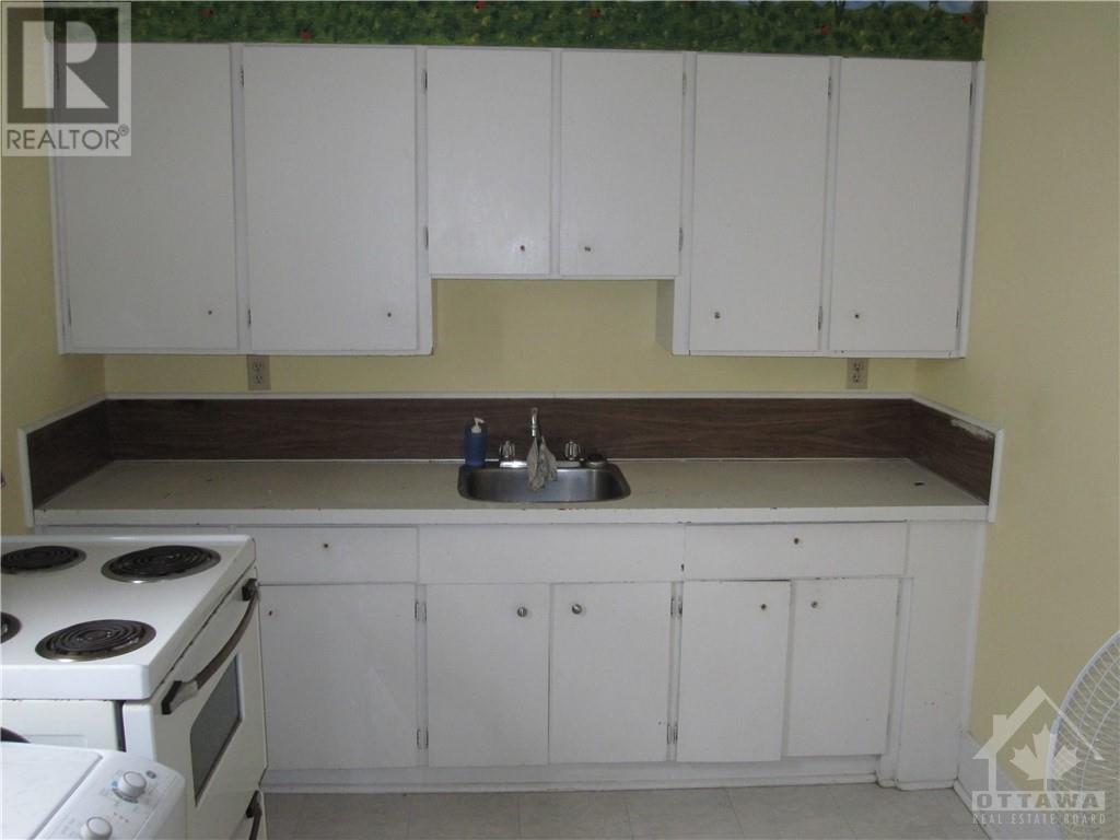 230 Arlington Avenue, Ottawa, Ontario K1R 5S9 - Photo 19 - 1237876