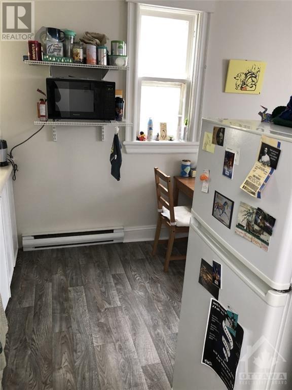 230 Arlington Avenue, Ottawa, Ontario K1R 5S9 - Photo 20 - 1237876