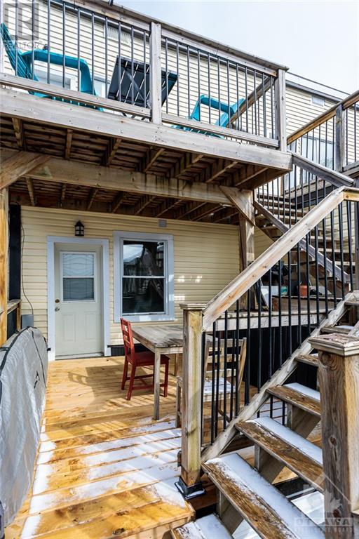 230 Arlington Avenue, Ottawa, Ontario K1R 5S9 - Photo 21 - 1237876