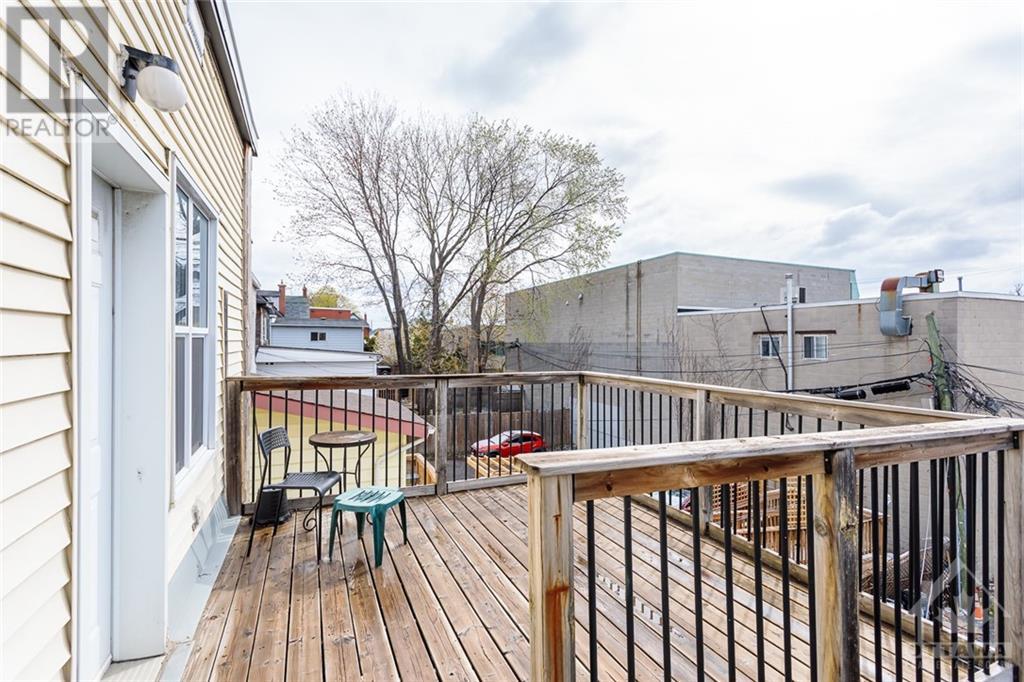 230 Arlington Avenue, Ottawa, Ontario K1R 5S9 - Photo 22 - 1237876