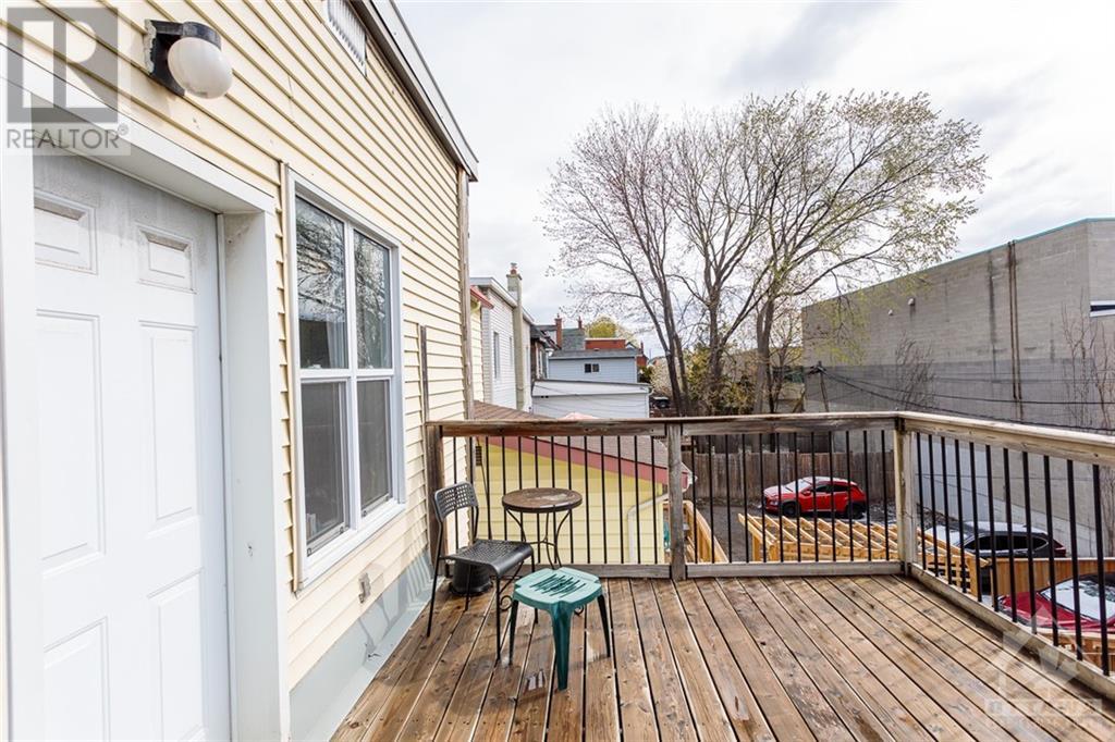 230 Arlington Avenue, Ottawa, Ontario K1R 5S9 - Photo 23 - 1237876