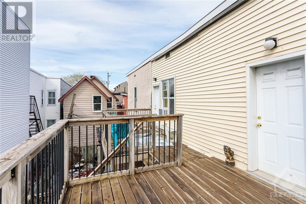 230 Arlington Avenue, Ottawa, Ontario K1R 5S9 - Photo 24 - 1237876