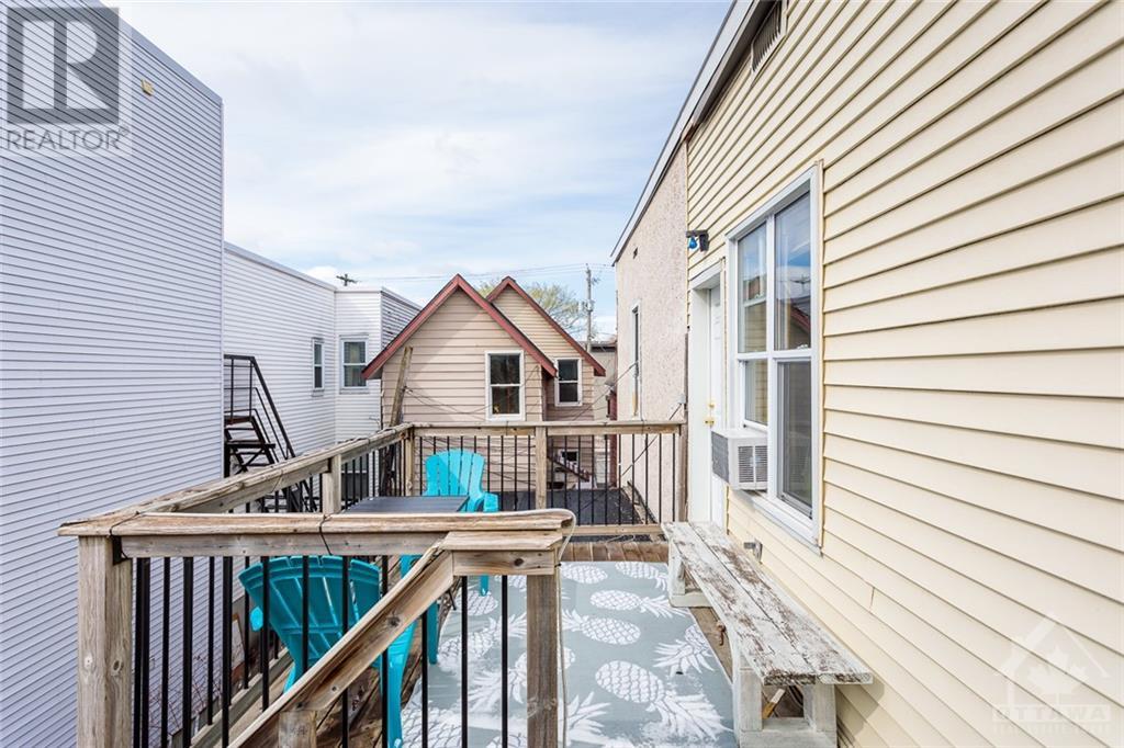 230 Arlington Avenue, Ottawa, Ontario K1R 5S9 - Photo 25 - 1237876