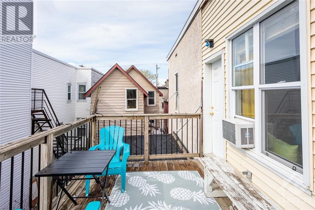 230 Arlington Avenue, Ottawa, Ontario K1R 5S9 - Photo 26 - 1237876