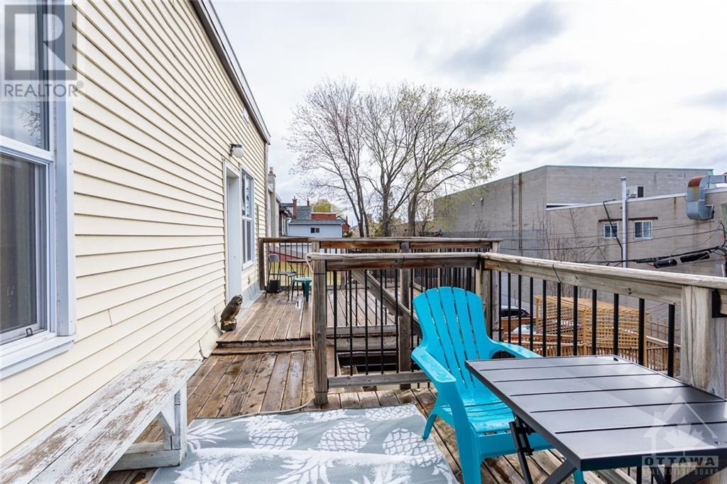 230 Arlington Avenue, Ottawa, Ontario K1R 5S9 - Photo 27 - 1237876